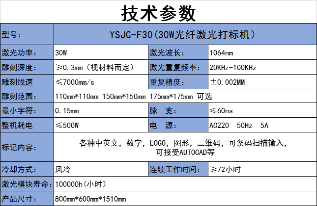 30W光纤激光参数-标准机.png
