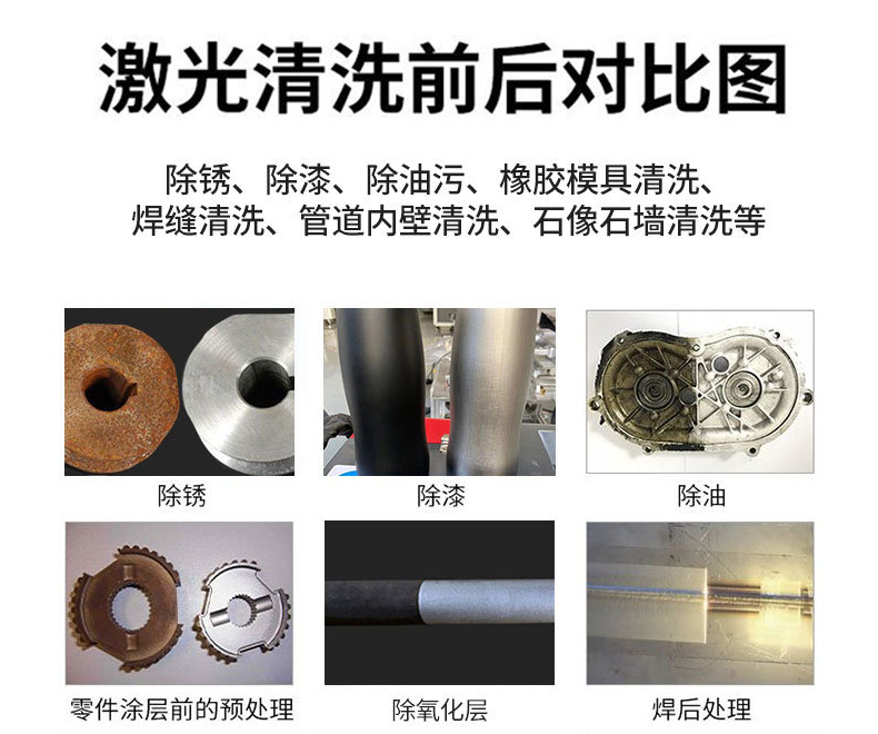 fc0132da46764895912198dfe72ffb6.png