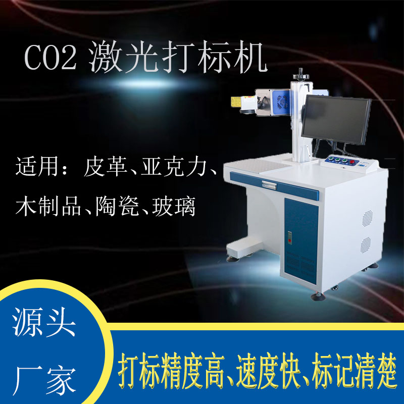 a19b21df7d299a8ac63a4278956b590.jpg